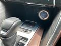2022 Toyota Harrier