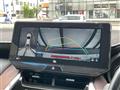 2022 Toyota Harrier