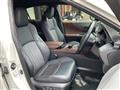 2022 Toyota Harrier