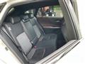 2022 Toyota Harrier