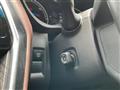2022 Toyota Harrier