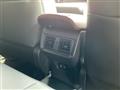 2022 Toyota Harrier