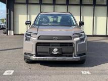 2026 Toyota RAV4