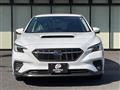 2022 Subaru Levorg