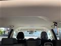 2022 Subaru Levorg