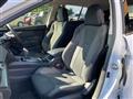 2022 Subaru Levorg