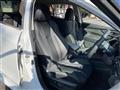 2022 Subaru Levorg