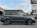 2023 Mitsubishi Delica D5