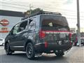 2023 Mitsubishi Delica D5