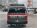 2023 Mitsubishi Delica D5