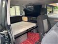 2023 Mitsubishi Delica D5