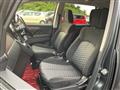 2023 Mitsubishi Delica D5