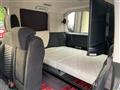 2023 Mitsubishi Delica D5