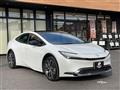 2025 Toyota Prius
