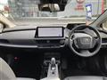 2025 Toyota Prius