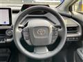 2025 Toyota Prius