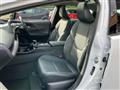 2025 Toyota Prius