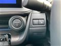 2025 Toyota Prius