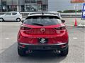 2026 Mazda CX-3