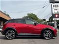 2026 Mazda CX-3
