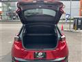 2026 Mazda CX-3