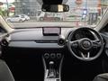 2026 Mazda CX-3
