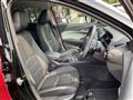 2026 Mazda CX-3