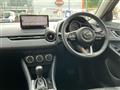 2026 Mazda CX-3