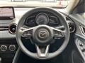 2026 Mazda CX-3