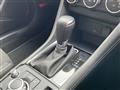 2026 Mazda CX-3