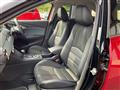 2026 Mazda CX-3