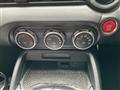2015 Mazda Roadster