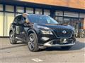 2024 Nissan X-Trail