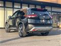 2024 Nissan X-Trail