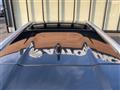 2024 Nissan X-Trail
