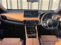 2024 Nissan X-Trail
