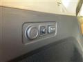 2024 Nissan X-Trail