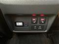 2024 Nissan X-Trail
