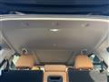 2024 Nissan X-Trail
