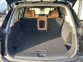 2024 Nissan X-Trail