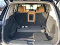 2024 Nissan X-Trail
