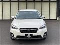 2019 Subaru IMPREZA_XV