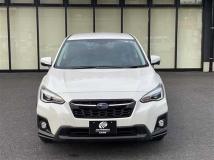 2019 Subaru IMPREZA_XV