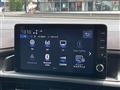2025 Honda Step WGN