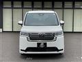2025 Honda Step WGN