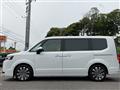 2025 Honda Step WGN
