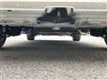 2025 Honda Step WGN