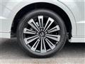 2025 Honda Step WGN