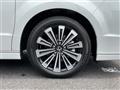 2025 Honda Step WGN