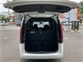 2025 Honda Step WGN